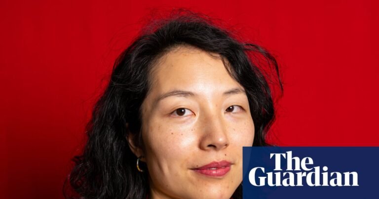 Rethinking Economics, the movement changing how the subject is taught | Economics