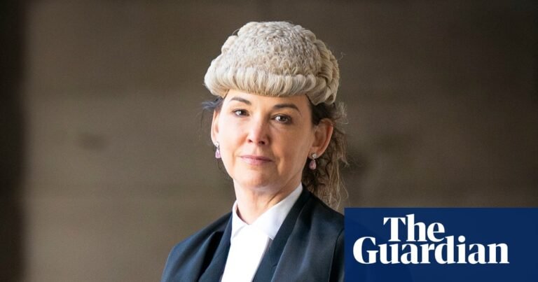 Role of Scotland’s top law officer questioned after ‘bombshell’ over Peter Murrell charges | Scottish politics Role of Scotland’s top law officer questioned after ‘bombshell’ over Peter Murrell charges | Scottish politics