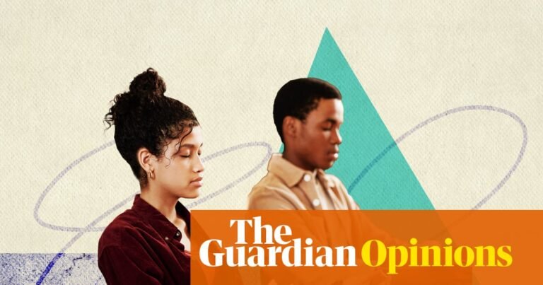 Schools that cultivate the mind but neglect spiritual education leave children unanchored in a challenging world | Kat Eghdamian