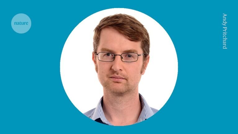 Science funding needs fixing — but not through chaotic reforms Science funding needs fixing — but not through chaotic reforms