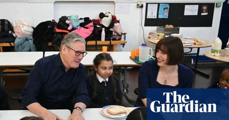 Send plan for England gets cautious welcome amid workload concerns | Special educational needs