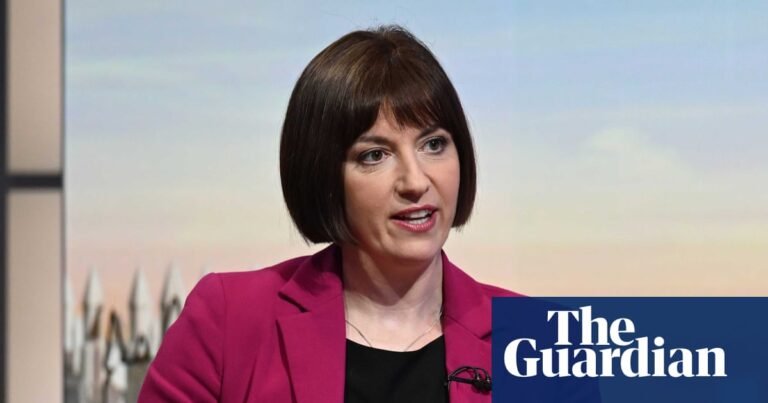 Send support for schoolchildren in England to be given £4bn overhaul | Special educational needs Send support for schoolchildren in England to be given £4bn overhaul | Special educational needs