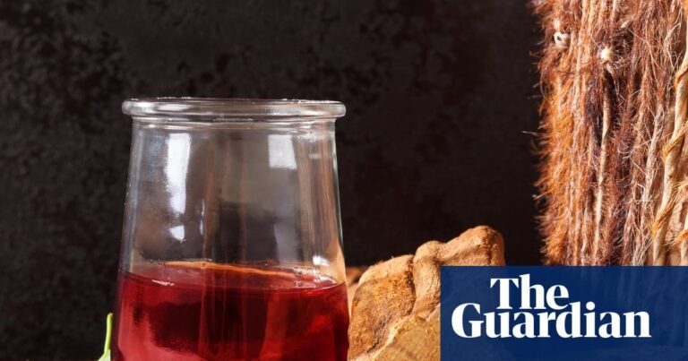 Single dose of potent psychedelic drug could help treat depression, trial shows | Medical research Single dose of potent psychedelic drug could help treat depression, trial shows | Medical research