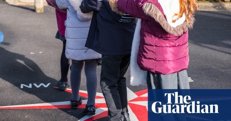 Special needs support eligibility to be reviewed at start of secondary school in England | Special educational needs Special needs support eligibility to be reviewed at start of secondary school in England | Special educational needs