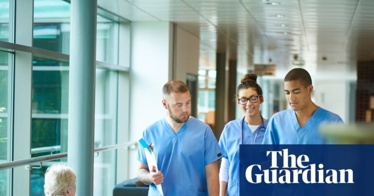 Student loan move could cost Labour dear | Student finance