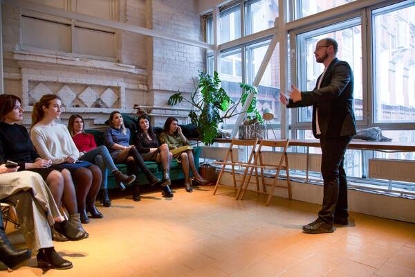 The Case for Centers for Teaching and Learning (opinion) The Case for Centers for Teaching and Learning (opinion)