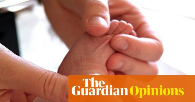 The Guardian view on maternity care failures: NHS England must do better by mothers and babies | Editorial The Guardian view on maternity care failures: NHS England must do better by mothers and babies | Editorial