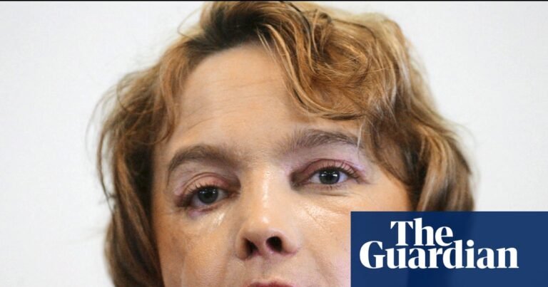 The ‘guinea pigs’ who had face transplant surgery – podcast | Health