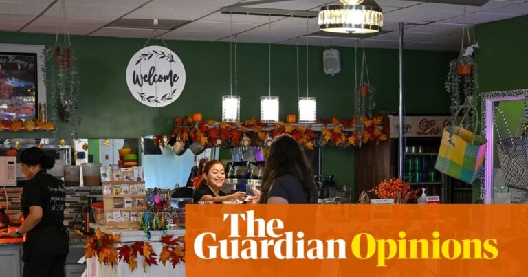 Thinking of trashing a small business on social media? Please, think again | Gene Marks