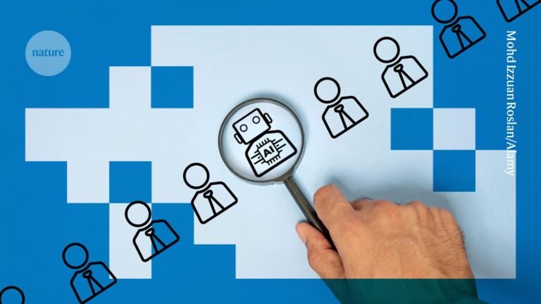 This AI can improve your peer review — and make it more polite This AI can improve your peer review — and make it more polite