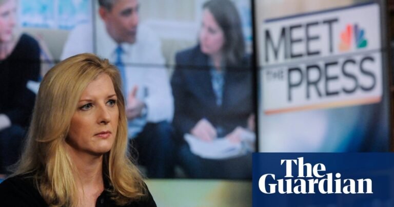 Top lawyer at Goldman Sachs resigns after revelation of Epstein relationship | Jeffrey Epstein Top lawyer at Goldman Sachs resigns after revelation of Epstein relationship | Jeffrey Epstein