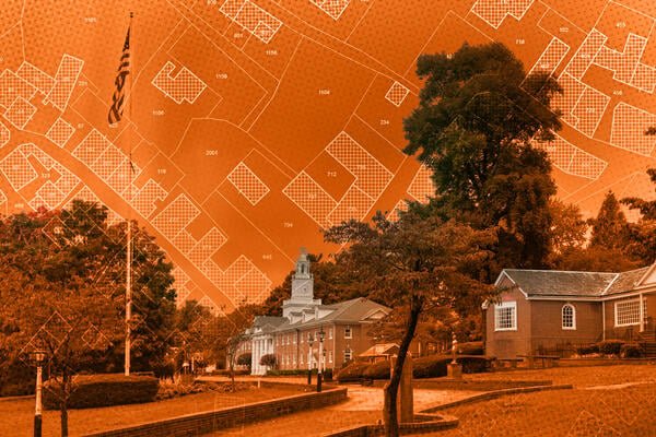 Town vs. Gown Battles Brew in Pennsylvania, Colorado Town vs. Gown Battles Brew in Pennsylvania, Colorado