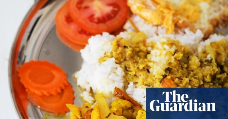 Traditional food could help reverse Nepal’s ‘diabetes epidemic’, studies suggest | Global health