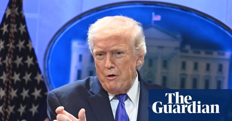 Trump raises tariffs to 15% on imports from all countries | Trump tariffs Trump raises tariffs to 15% on imports from all countries | Trump tariffs