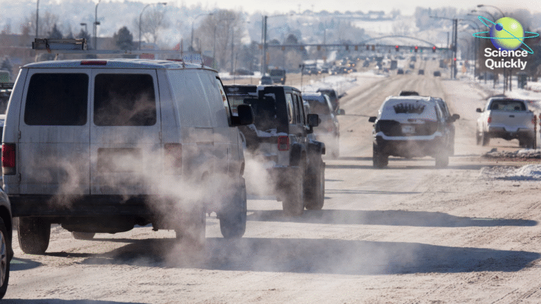 Trump rejects climate science, winter goes haywire, and ‘Penisgate’ rumors arise at the Olympics Trump rejects climate science, winter goes haywire, and ‘Penisgate’ rumors arise at the Olympics