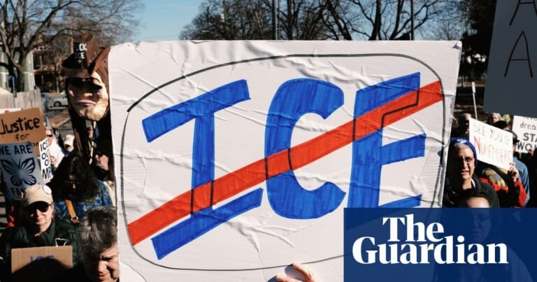 Trump’s immigration siege is rattling hospitality industry, workers say | Business Trump’s immigration siege is rattling hospitality industry, workers say | Business