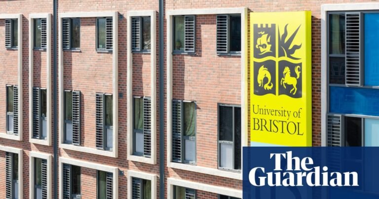 UK’s biggest student housing provider hit by fall in international enrolment | Students UK’s biggest student housing provider hit by fall in international enrolment | Students