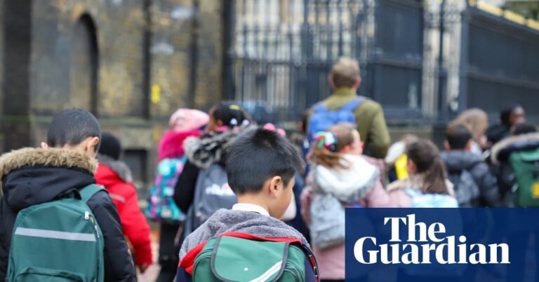 What are the Send changes in England likely to cost and what are the hurdles? | Special educational needs What are the Send changes in England likely to cost and what are the hurdles? | Special educational needs