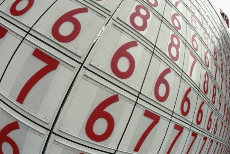 What ‘6-7,’ demons and The Big Bang Theory tell us about prime numbers