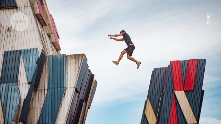 What’s the best way to change research fields? These three scientists have ideas What's the best way to change research fields? These three scientists have ideas