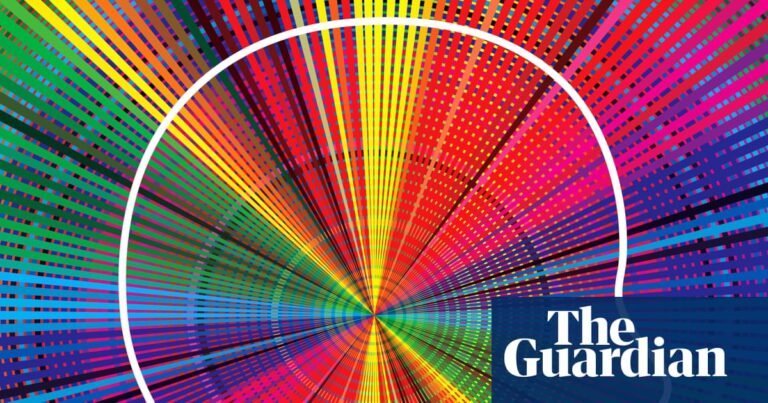 When it comes to mental health labels, we need to tread lightly | Mental health When it comes to mental health labels, we need to tread lightly | Mental health