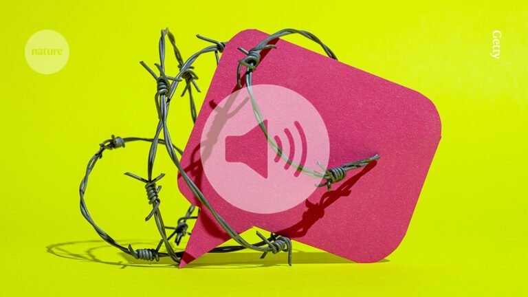 Why an industry career move is a taboo topic in academia Why an industry career move is a taboo topic in academia