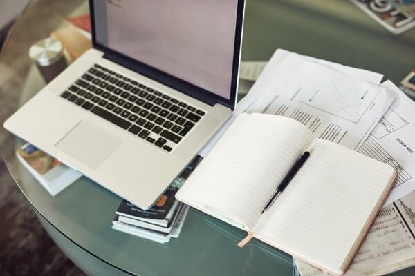 Writing Accountability Groups Bring Many Benefits (opinion) Writing Accountability Groups Bring Many Benefits (opinion)