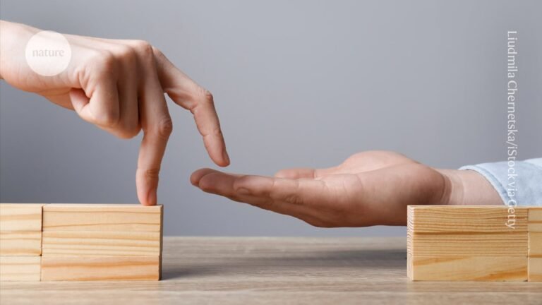 can temporary titles deliver answers?