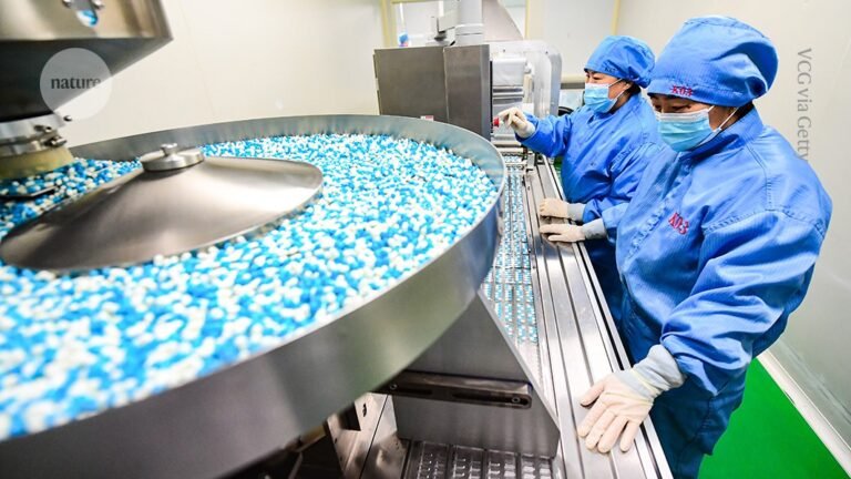 why the nation must collaborate to stay ahead