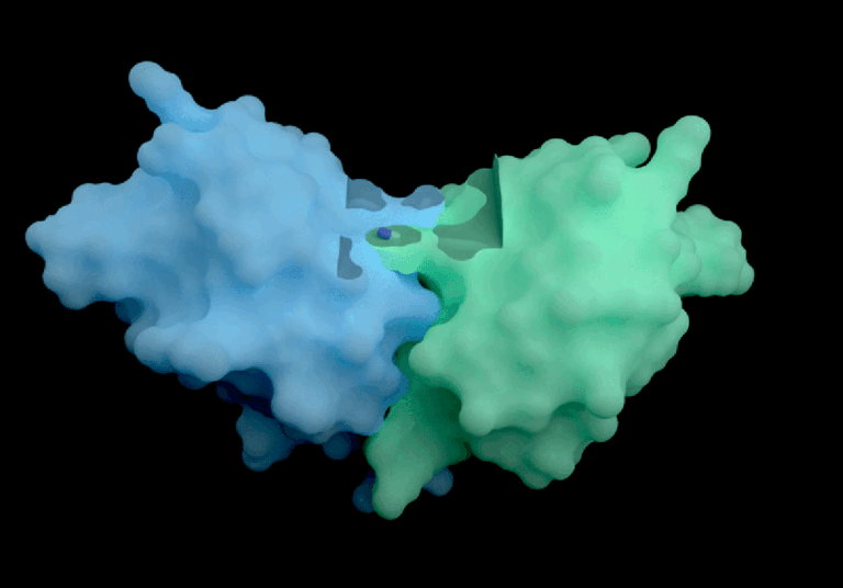 ‘An AlphaFold 4’—scientists marvel at DeepMind drug spin-off’s exclusive new AI ‘An AlphaFold 4’—scientists marvel at DeepMind drug spin-off’s exclusive new AI