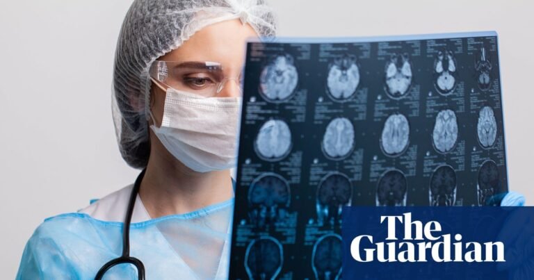 ‘Deadly postcode lottery’ restricting new cancer treatments in England, doctors say | NHS