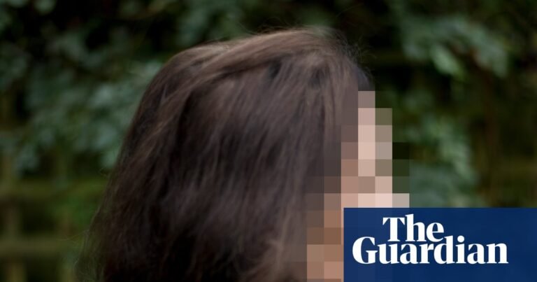 ‘How can I start again at 68?’ Maria has spent 50 years in the UK – and is fighting deportation | Immigration and asylum ‘How can I start again at 68?’ Maria has spent 50 years in the UK – and is fighting deportation | Immigration and asylum