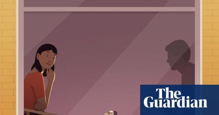 ‘She would pop up in my sexual fantasies’: what happens when you fancy your therapist? | Counselling and therapy