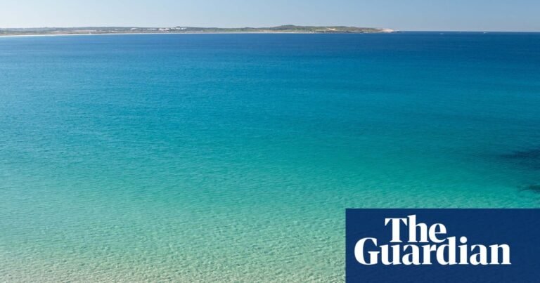 ‘The most important part is the vibe’: Bate Bay named Australia’s best beach | Australia news ‘The most important part is the vibe’: Bate Bay named Australia’s best beach | Australia news