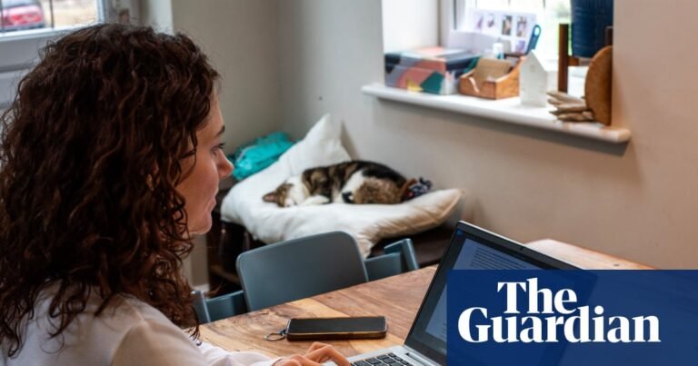 ‘Very dangerous’: a Mind mental health expert on Google’s AI Overviews | Mental health ‘Very dangerous’: a Mind mental health expert on Google’s AI Overviews | Mental health