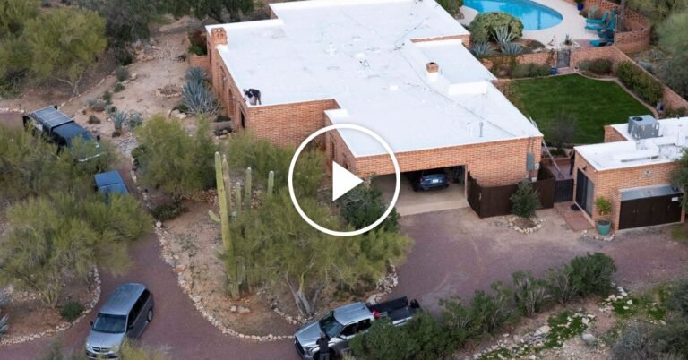 ‘We Will Pay’: Savannah Guthrie Addresses Mother’s Captor in New Video