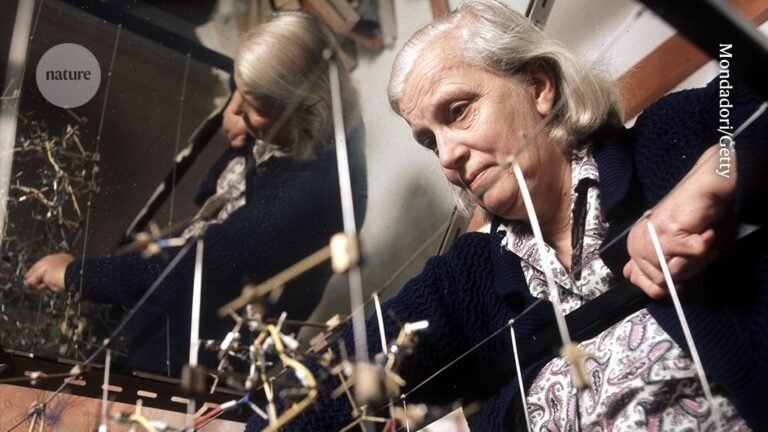 ‘What are we doing here?’ The polymaths who searched for the meaning of life ‘What are we doing here?’ The polymaths who searched for the meaning of life