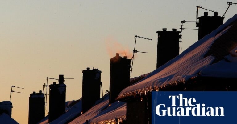 A lovely name for watching night fall | Mental health