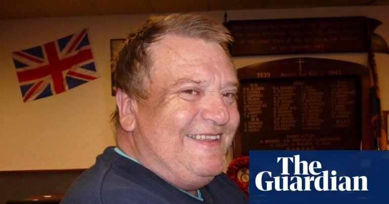 Ambulance delays during power cut possibly contributed to man’s death, coroner rules | NHS Ambulance delays during power cut possibly contributed to man’s death, coroner rules | NHS