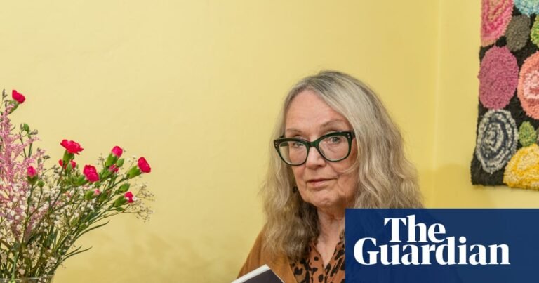 Arts Council England faces legal threat over magazine’s withdrawal of poet’s work | Books Arts Council England faces legal threat over magazine’s withdrawal of poet’s work | Books