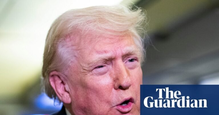 Brent crude hits $116 a barrel as Trump threatens to ‘blow up’ Iran’s oil wells and export hub | Oil Brent crude hits $116 a barrel as Trump threatens to ‘blow up’ Iran’s oil wells and export hub | Oil