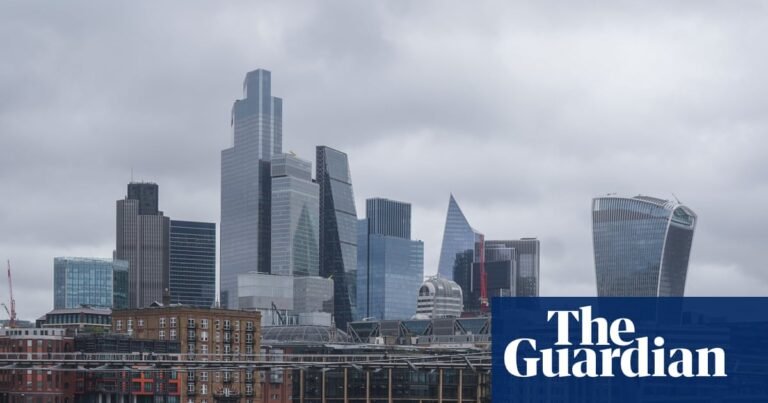 Campaign groups rail against Palantir, but the UK contracts keep coming | Palantir Campaign groups rail against Palantir, but the UK contracts keep coming | Palantir