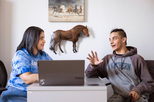 Coaching Works—if Colleges Invest in Quality Coaching Works—if Colleges Invest in Quality