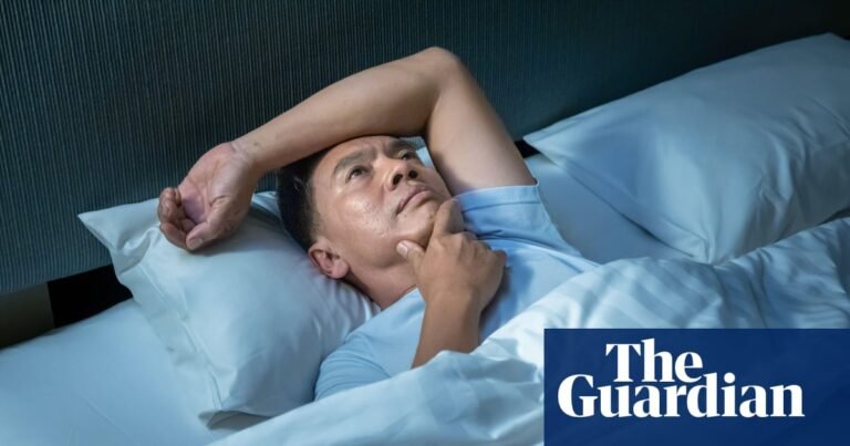 Coming across a terrible dilemma | Health Coming across a terrible dilemma | Health