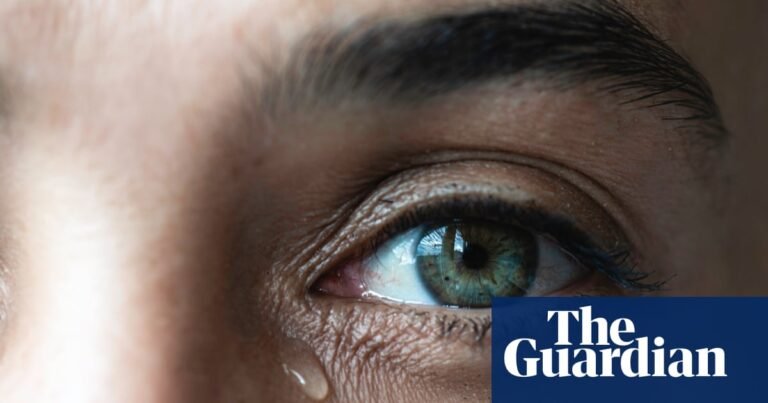 Conversations about infertility are hard, but essential | Fertility problems Conversations about infertility are hard, but essential | Fertility problems