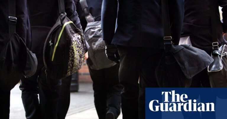 Councils in England must outline Send plans to access £860m funding pot | Schools