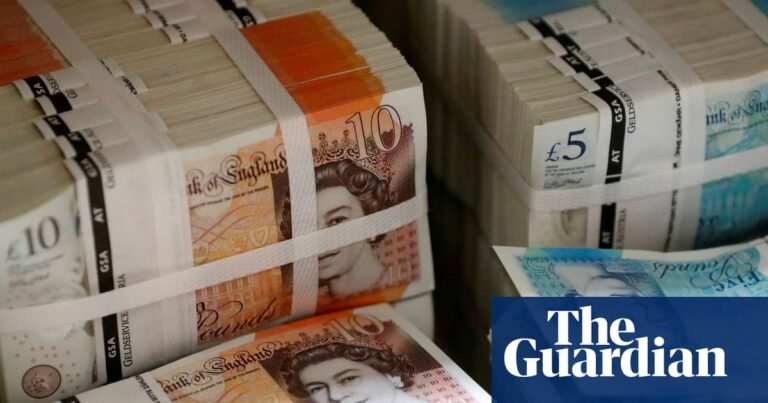 Cuts to overseas aid will ultimately hurt Britain | Aid Cuts to overseas aid will ultimately hurt Britain | Aid