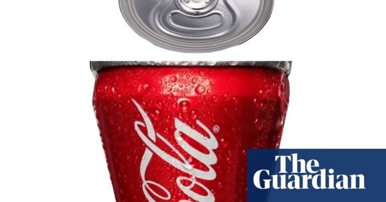 Did you solve it? You won’t believe these optical illusions! | Mathematics Did you solve it? You won’t believe these optical illusions! | Mathematics