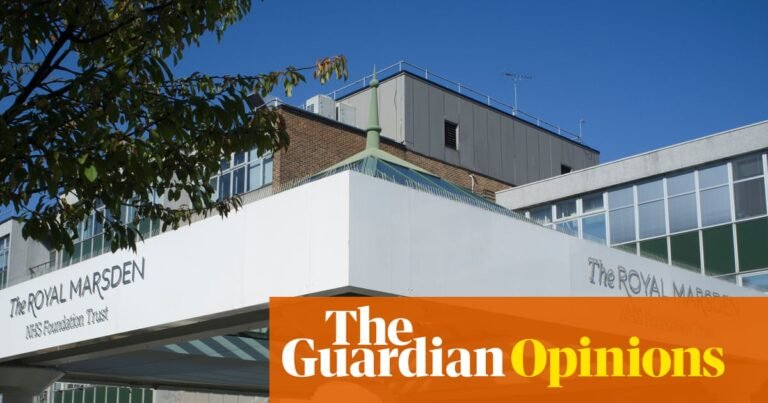 Digested week: It’s been a rough year – so thank you to our politicians for giving me plenty to write about | John Crace