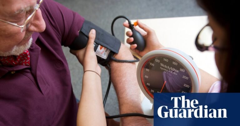 EU healthcare workers say they ‘refuse to be instruments’ in deportation plans | European Union EU healthcare workers say they ‘refuse to be instruments’ in deportation plans | European Union